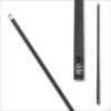 Meucci - Carbon Pro Shaft